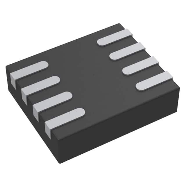 SX9330LIULTRT Semtech Corporation  Näherungssensoren